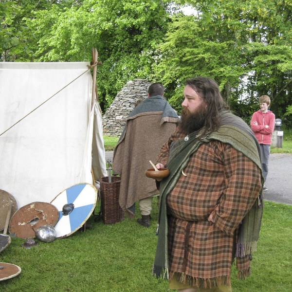 photographybyduncanholmes_9060288209_Kilmartin (15 of 42).jpg